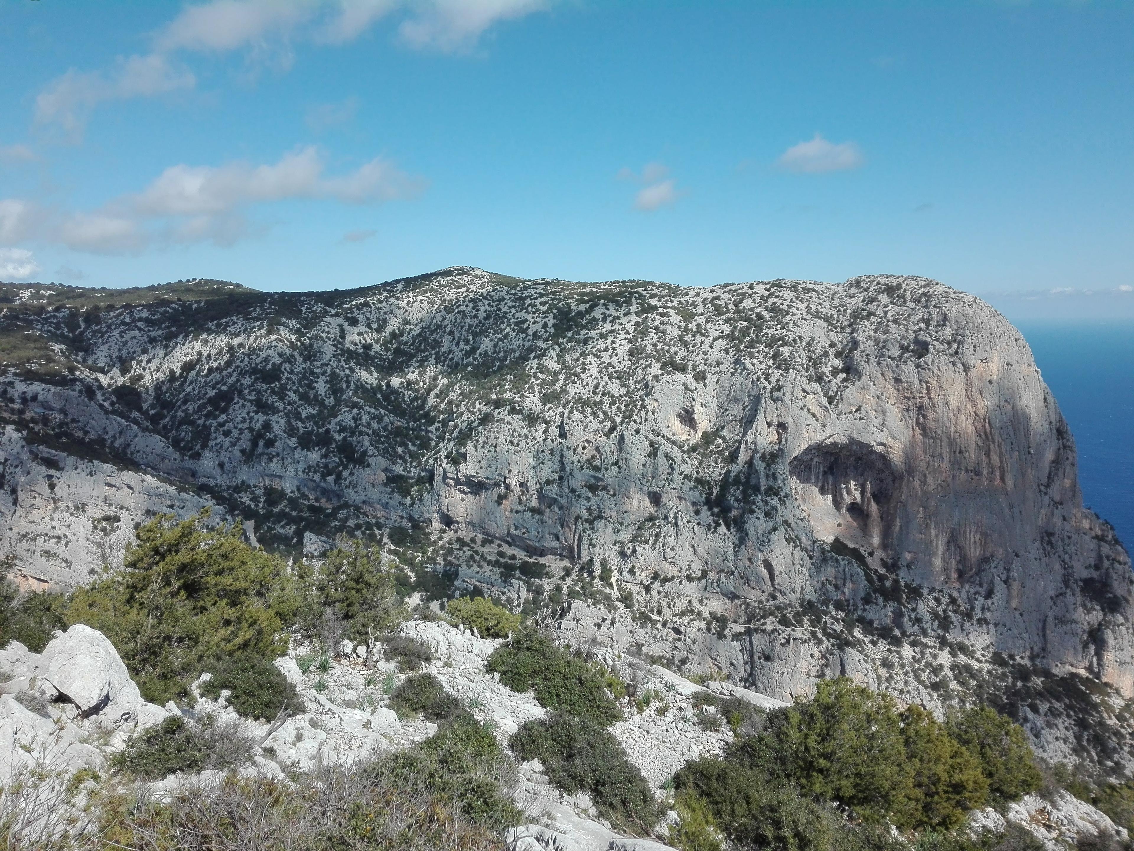 Itinerary image