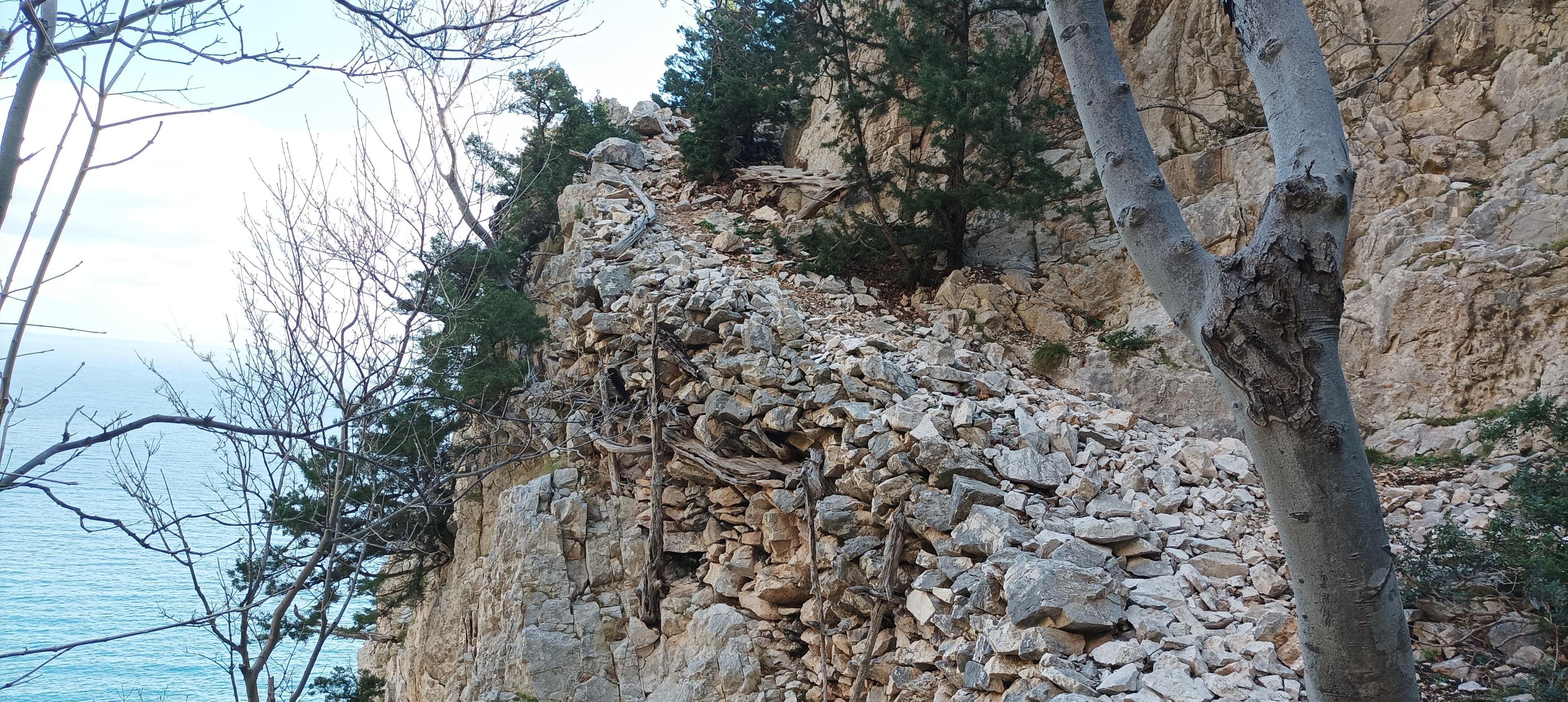 Itinerary image