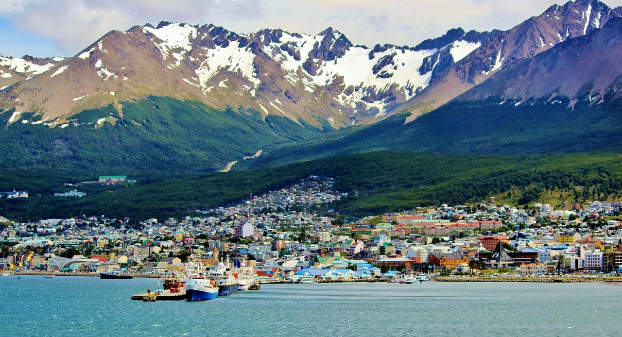 Itinerary image