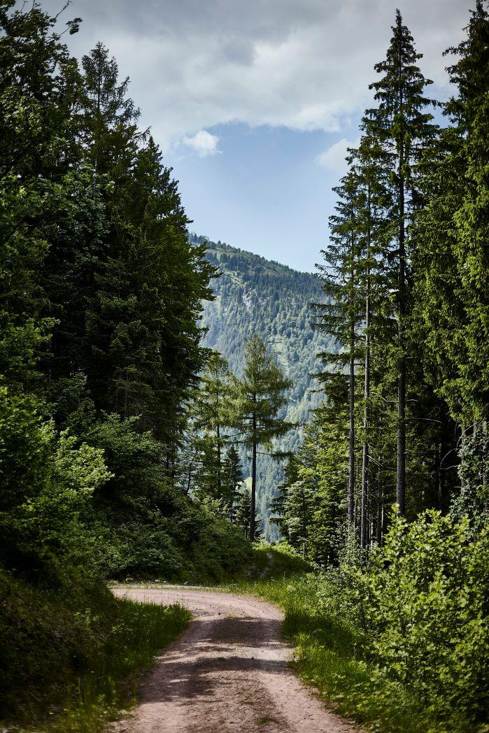 Itinerary image