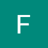 fb5c665b-90b8-40e7-aef2-5c8576f11eb6