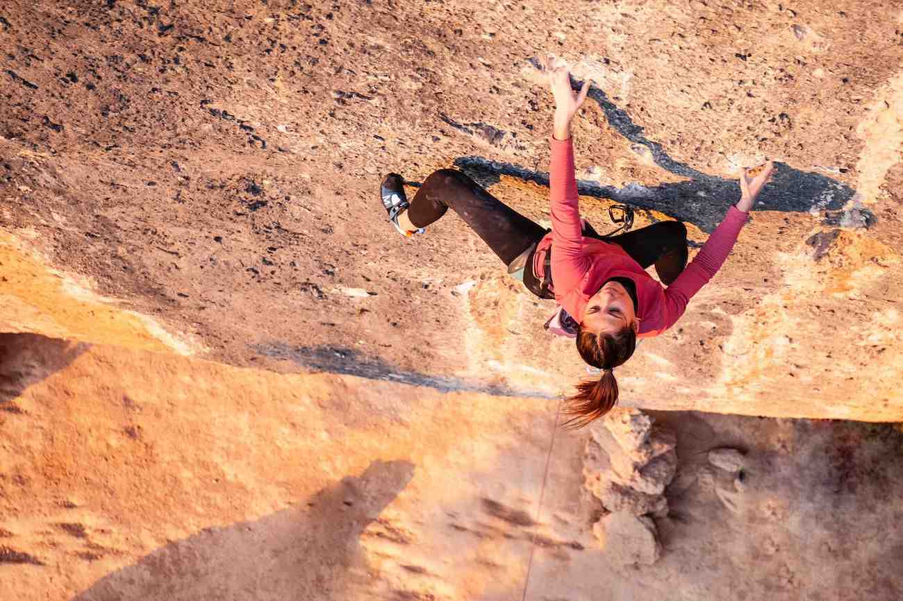 Has Spain the best rock-climbing in Europe? 3 areas you can't miss