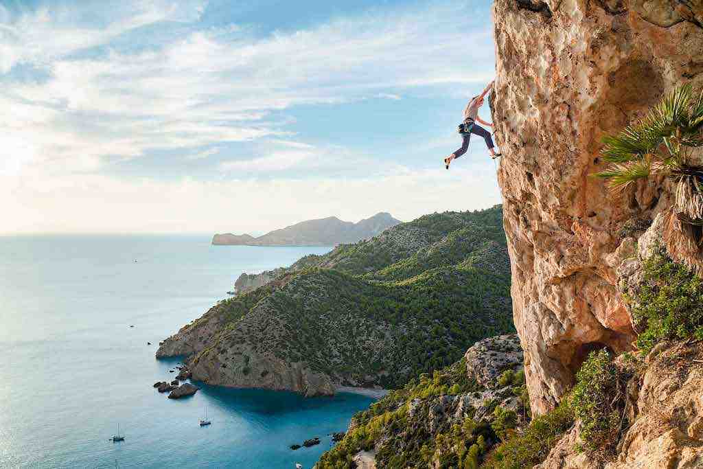 Discovering Mallorca: Your Ultimate Guide to the Destination and Its Best Outdoor Experiences