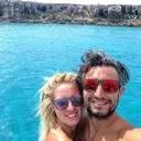 Cata & Gio