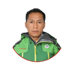 Edin & High expeditions Peru