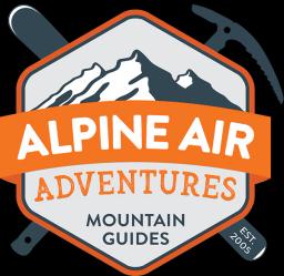 Alpine Air Adventures