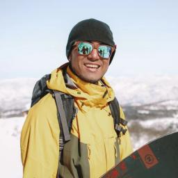 Toshi Shiokawa