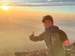 Saiyu Travel: Sota Kodama (Billy)