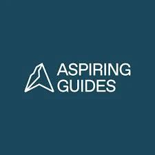 Aspiring Guides