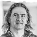 Rodrigo Mujica