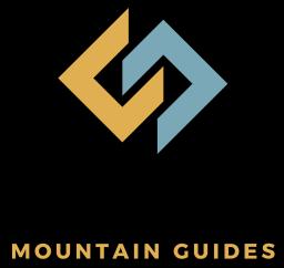 Infini Guides