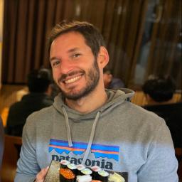 Gonçalo Cunha