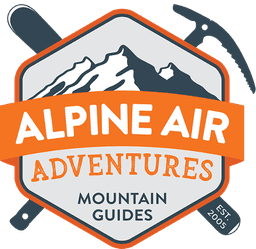 Alpine Air Adventures