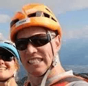 Tom & Alps Adventure