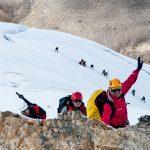 Jagan & Freedome Adventure