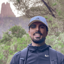 Elvio and Madeira Outdoors