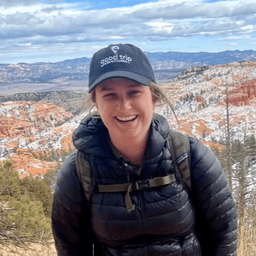 Sydney and Good Trip Adventures